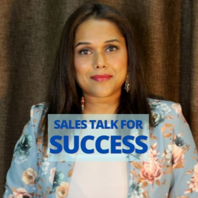 Transform. Uplift. Think. -A Podcast by Mannsi Agrawal