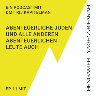 Mischpokast