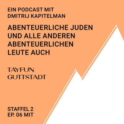 Mischpokast