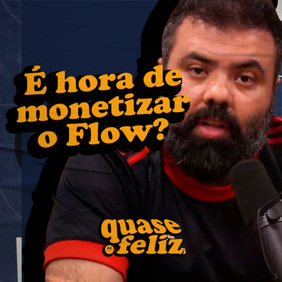 Quase Feliz