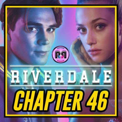 Riverdale - S03xE11 // Recap Rewind