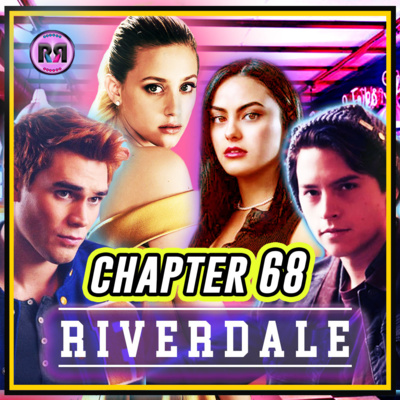 Riverdale - 4x11 'Chapter 68: Quiz Show' | Recap Rewind