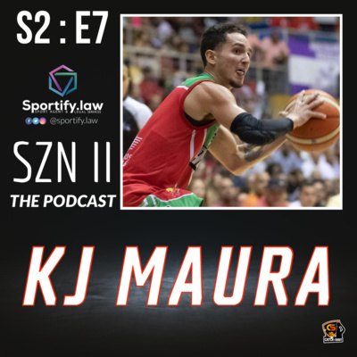 "Tranquilo que no va llegar a superior" - le dijo el director de la escuela al papá de Maura "Tranquilo que no va llegar a superior" - le dijo el director de la escuela al papá de Maura