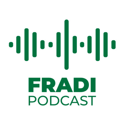 Fradi podcast – Mit tett Rebrov Kisvárda után?
