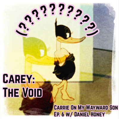 Contemporary Hawaiian Poetess