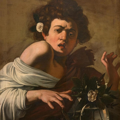 puesta en escena. puesta en escena.