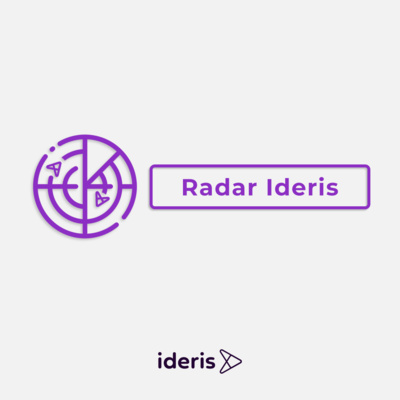 Conexão E-commerce, o podcast do Ideris