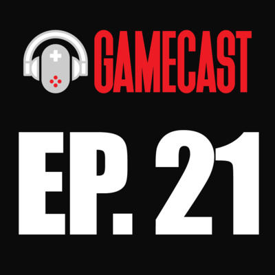 GAMECAST