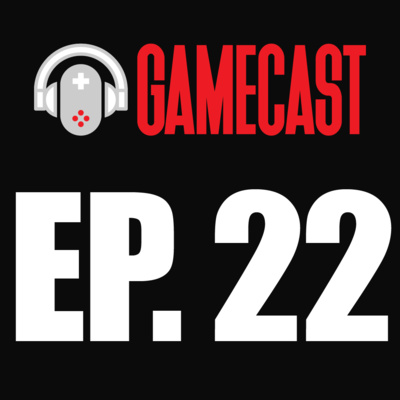 GAMECAST