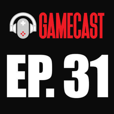 GAMECAST