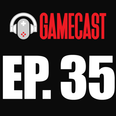GAMECAST