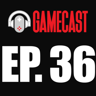 GAMECAST