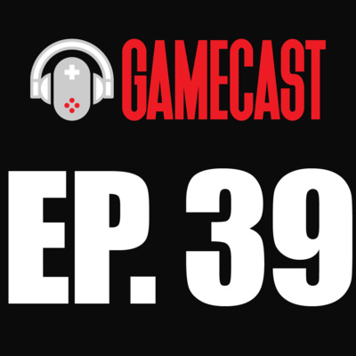 GAMECAST