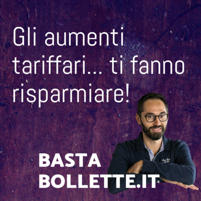 #27 Variazioni Tariffarie rete fissa: è il momento di cambiare operatore?