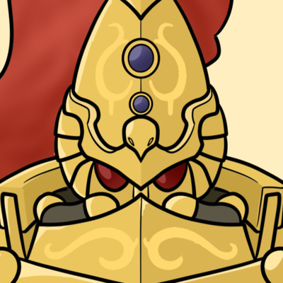 Ultramaneiros