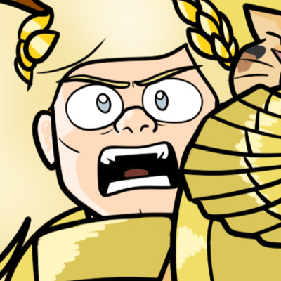 Ultramaneiros