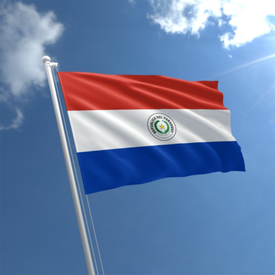 Portada de Radio Pichincha