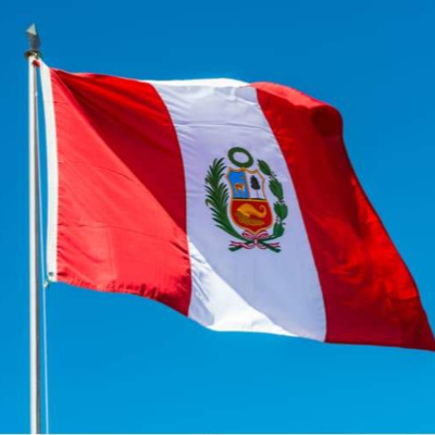Portada de Radio Pichincha