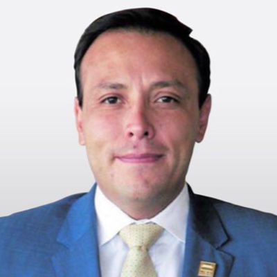 Portada de Radio Pichincha