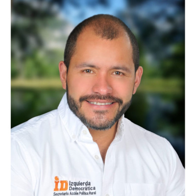 Portada de Radio Pichincha
