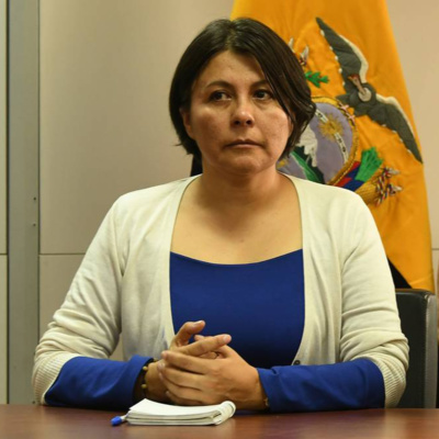 Portada de Radio Pichincha