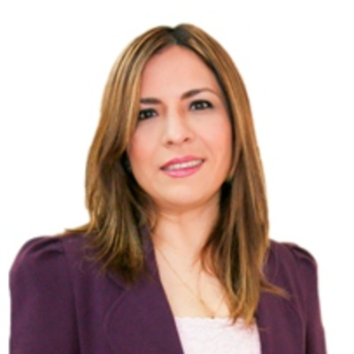 Portada de Radio Pichincha
