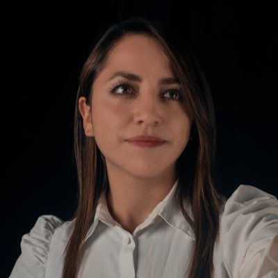 Portada de Radio Pichincha
