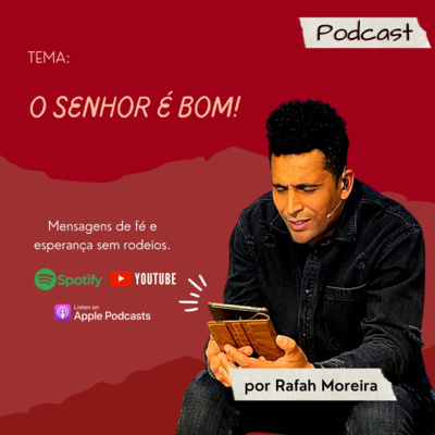 Head80 - Mensagens de fé e esperança, sem rodeios!
