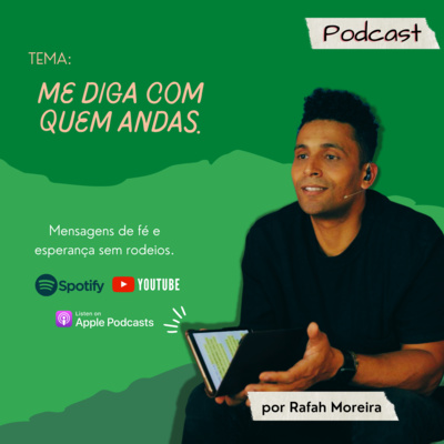 Head80 - Mensagens de fé e esperança, sem rodeios!