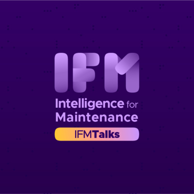 IFM Talks · España y Latinoamérica