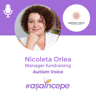 #așaîncepe