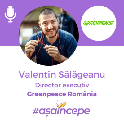 #așaîncepe