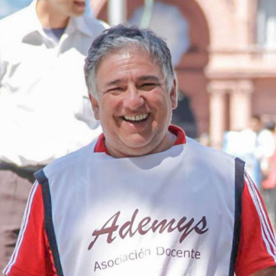 Pasadas por alto