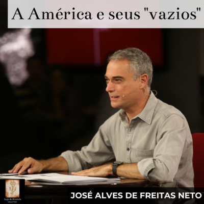 Anjo da História