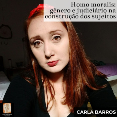 Anjo da História