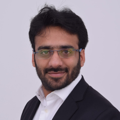 EP 15 - Rahul Makhija - co-Founder & CTO of Esto Internet - Will You Teach Me Internet? EP 15 - Rahul Makhija - co-Founder & CTO of Esto Internet - Will You Teach Me Internet?