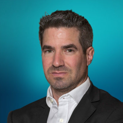 EP 19 - Adi Kaimowitz - Group CEO at Virtual Actuary - You Might as Well Start With the Client EP 19 - Adi Kaimowitz - Group CEO at Virtual Actuary - You Might as Well Start With the Client