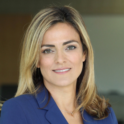 EP 29 - Özgür Arslan-Ayaydin - Clinical Professor of Finance at University of Illinois at Chicago - Alternative Banking Systems EP 29 - Özgür Arslan-Ayaydin - Clinical Professor of Finance at University of Illinois at Chicago - Alternative Banking Systems