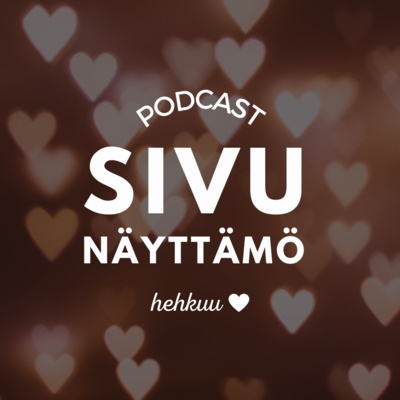 3/5: TURVA – VAARA 3/5: TURVA – VAARA