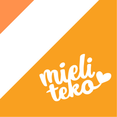 Nuorten mielenterveys- Lumitin Abit Nuorten mielenterveys- Lumitin Abit