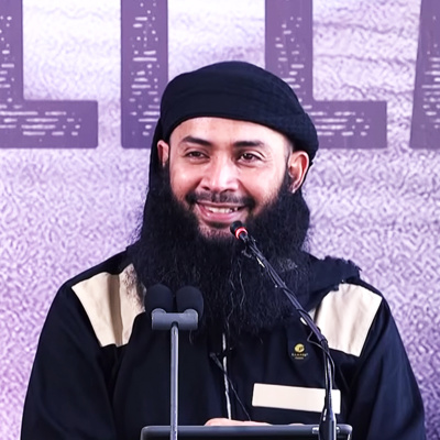 Ust Oemar Mita Lc Syaithon Datang Ketika Meninggal Dunia Muhasabah By Kajian Hijrah A Podcast On Anchor