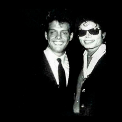El Fabuloso Show de Frank Sapo