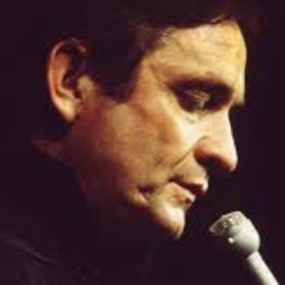 El Fabuloso Show de Frank Sapo