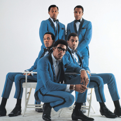 El Fabuloso Show de Frank Sapo
