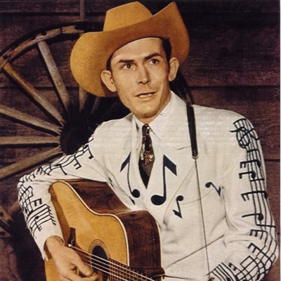 El Fabuloso Show de Frank Sapo