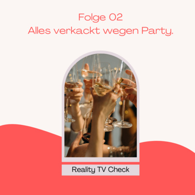 Reality TV Check