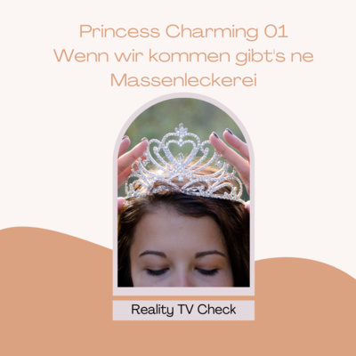 Reality TV Check