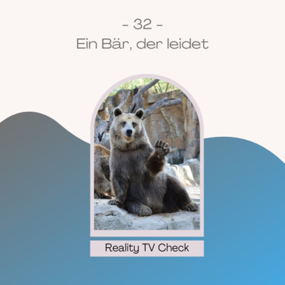 Reality TV Check