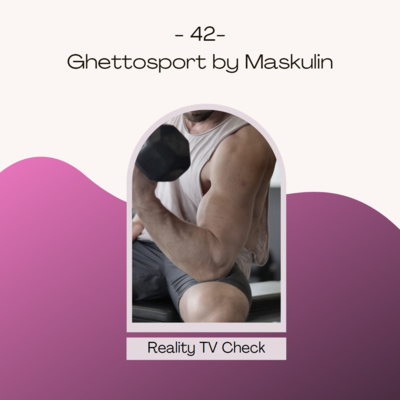 Reality TV Check
