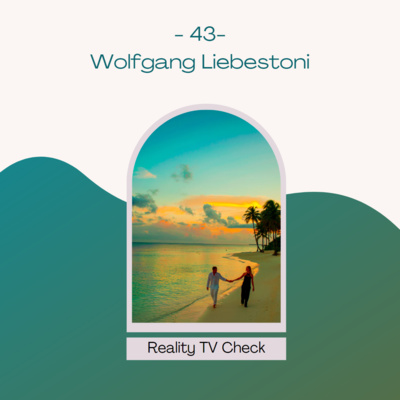 Reality TV Check